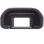 Canon EF Rubber Eyecup