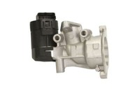 Engitech Agr-Ventil FüR Ford Kuga I S-Max 2.0 Tdci Volvo V50 V70 III