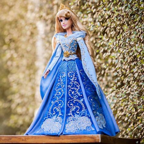 aurora disney blue dress Princess Aurora costume , Available for ordering Blue Aurora gown is  a part of our deluxe princess collection , ., ., ., #sewing #corset  #princessaurora #disneyprincess #princessdress