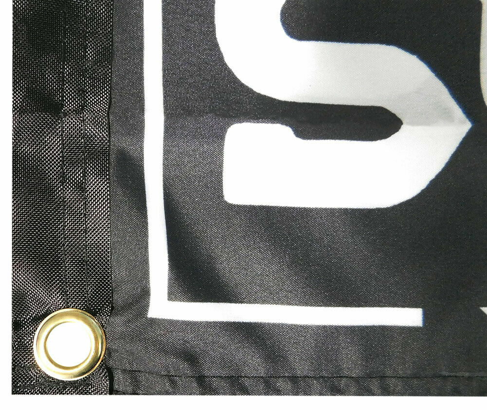 Le Vite Nere Contano Le Bandiere Immagini E Fotografie Stock Ad Alta - Foto 7