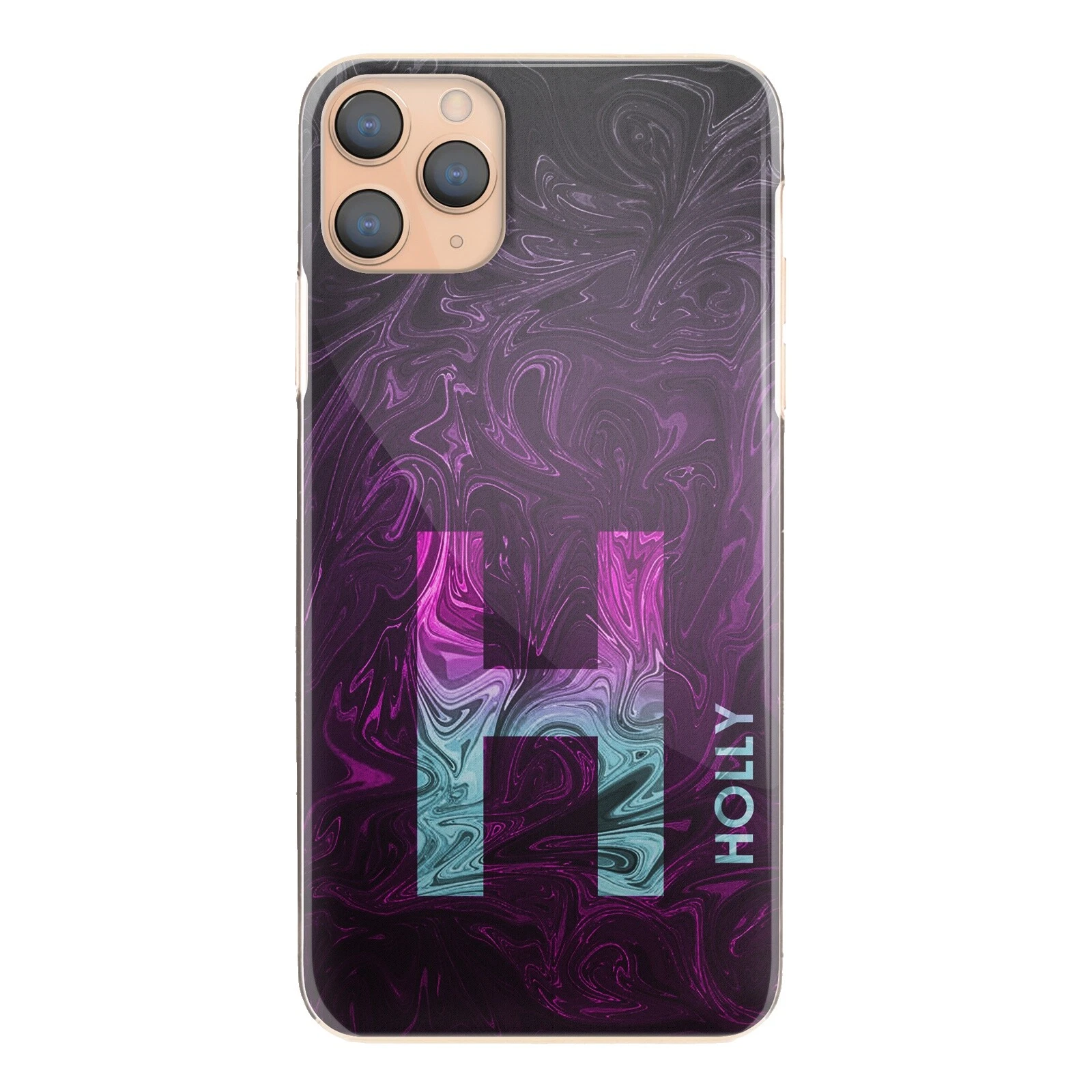Patterned Cases, Covers & Skins for Huawei Y6