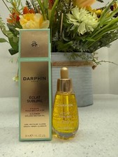 DARPHIN Eclat Sublime 8-Flower Golden Nectar ...