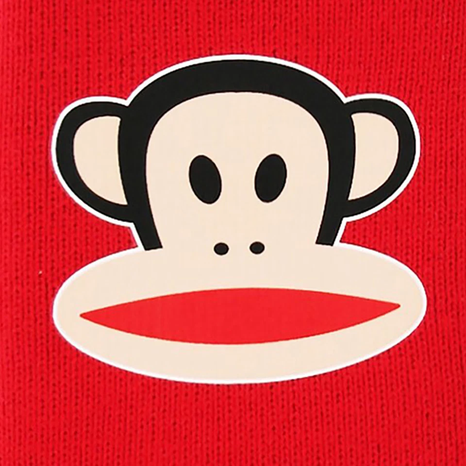 Paul Frank Phone Sock Case Cover Semi Universal Bag Mobile Smart Digital Cameras - Image 4 of 4