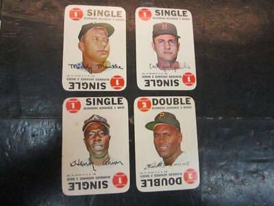 EVERY SKIN 6点set MRE - Stroker Kit 360-408 Cubic Inch, 0.984 Pin