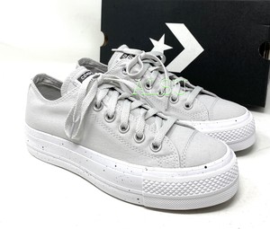 converse lift mouse