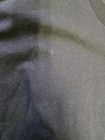Bild 9 von 10
