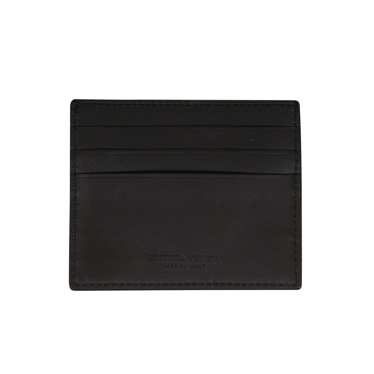 id holder bottega