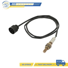 Upstream Front For 1988-93 1994 BMW 750iL 5.0L V12 O2 Oxygen Sensor Brand New