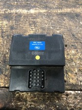 Range Rover Classic Lse sollevatore finestre ecu PRC9949 buone condizioni ok