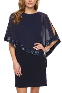 abito kimono elegante