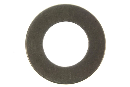 WASHER, DRIVEN GR