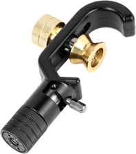 8–28mm Armored Cable Mid-Span & Radial Cutter, Adjustable 5.5mm Depth, 90° Blade