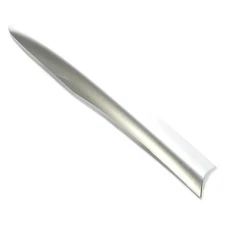 For Chrysler Pacifica 2021-2024 Chrysler 68451087AA Front Left Roof Rack Cover