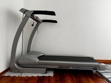 Tapis roulant Atala Runfit 2000 richiudibile – perfettamente funzionante