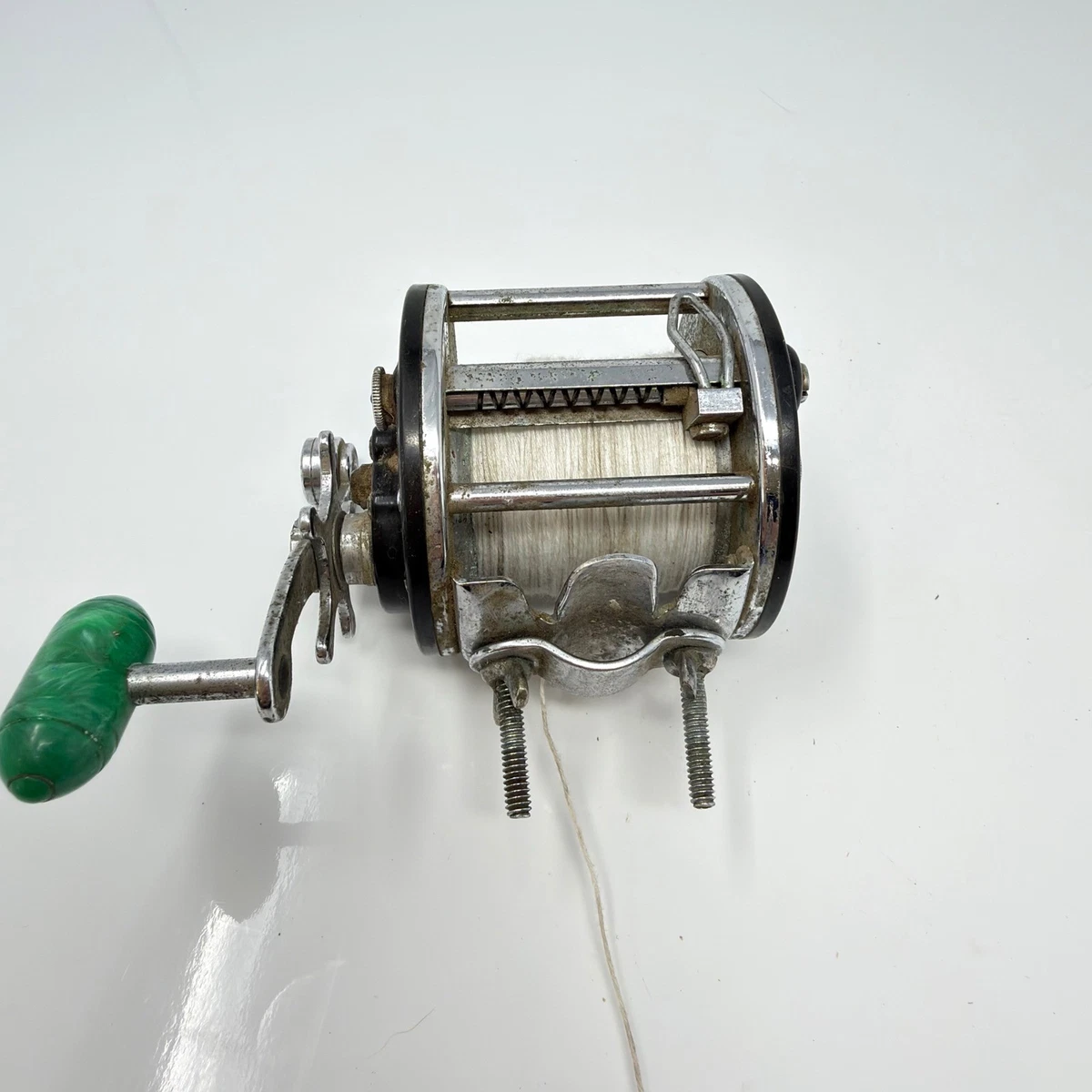 25+ J.C. Higgins Vintage Fishing Equipment for sale | Updated Oct 2026