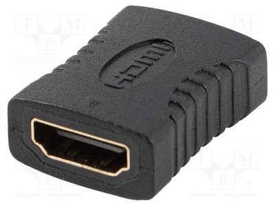 LANBERG AD-HDMI-01 Adapter