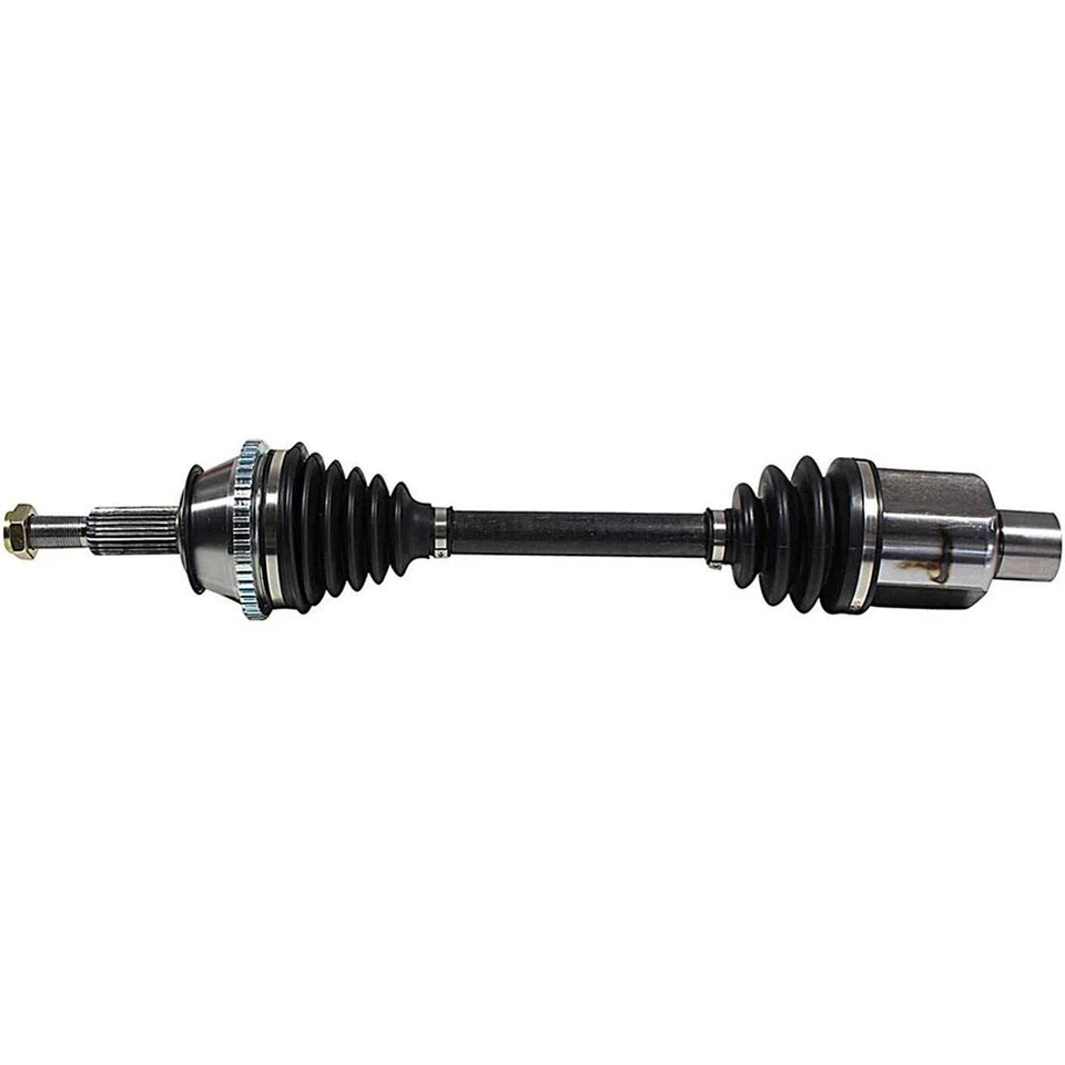 Conjunto conjunto conjunto CV eje CV delantero izquierdo y derecho para Ford Windstar 1999-2000 Foto 3 de 4