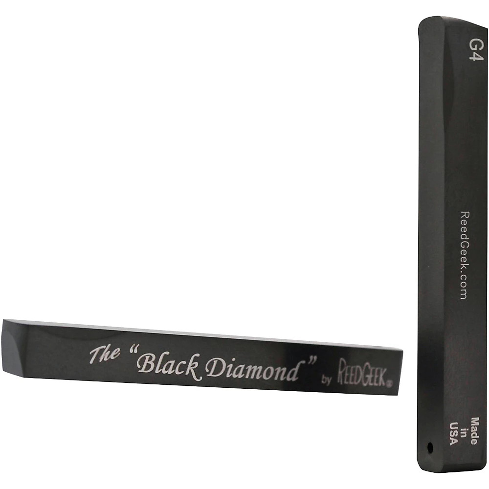 Универсальный язычковый инструмент ReedGeek G4 13590₽