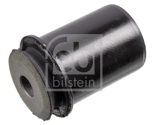 1X Febi Bilstein 18074 Lagerung Lenker FüR Mercedes-Benz-image