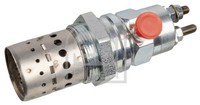 Febi Bilstein GlüHkerze 171364 FüR Neoplan MAN 21V TGA F2000 TGS 1 F90 E2000 TGX