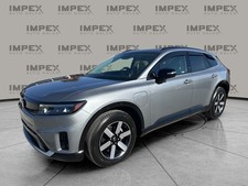 2024 Honda Prologue Touring