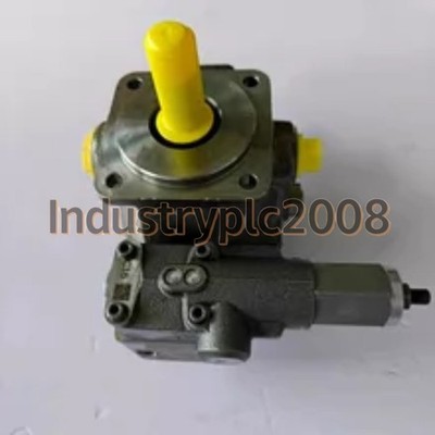 1 PC NEW R900580381 PUMP PV7-1A/10-14RE01MC0-16 Rexroth Variable vane pump
