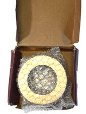 Inpro Seal Bearing Isolator 1000-A-27369-0 2.165" Shaft x 3.189" Bore 02531231