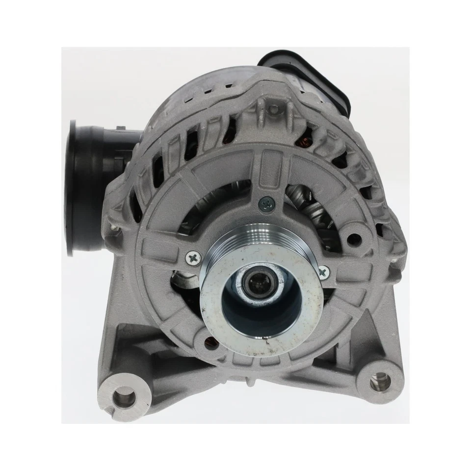 New 90 AMP Alternator Fits BMW 328is 328i 2.8L 1996-1999 12311738437 12311730602 - Image 2 of 4