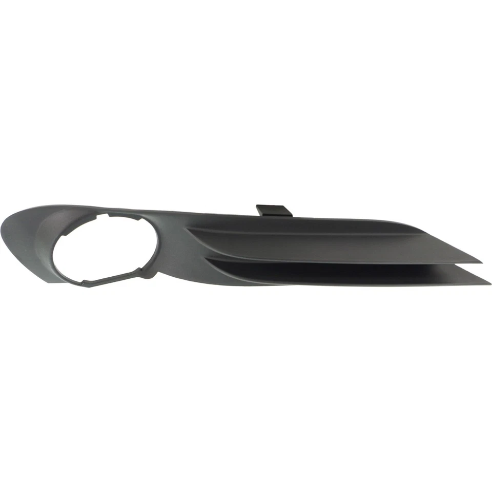 New Fog Light Trim Driving Lamp Passenger Right Side Town and Country RH Hand - Изображение 4 из 4