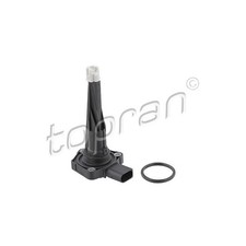 Pour BMW Série 1 F20 F21 3 F30, F80 F31 F34 G20, G28, G80 Sonde Niveau d'Huile