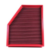 BMC Luftfilter BMW X 5 (G05, F95) 40i xDrive, BJ 18 >