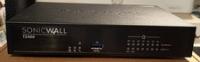 Sonicwall TZ400 NEW/OPEN BOX