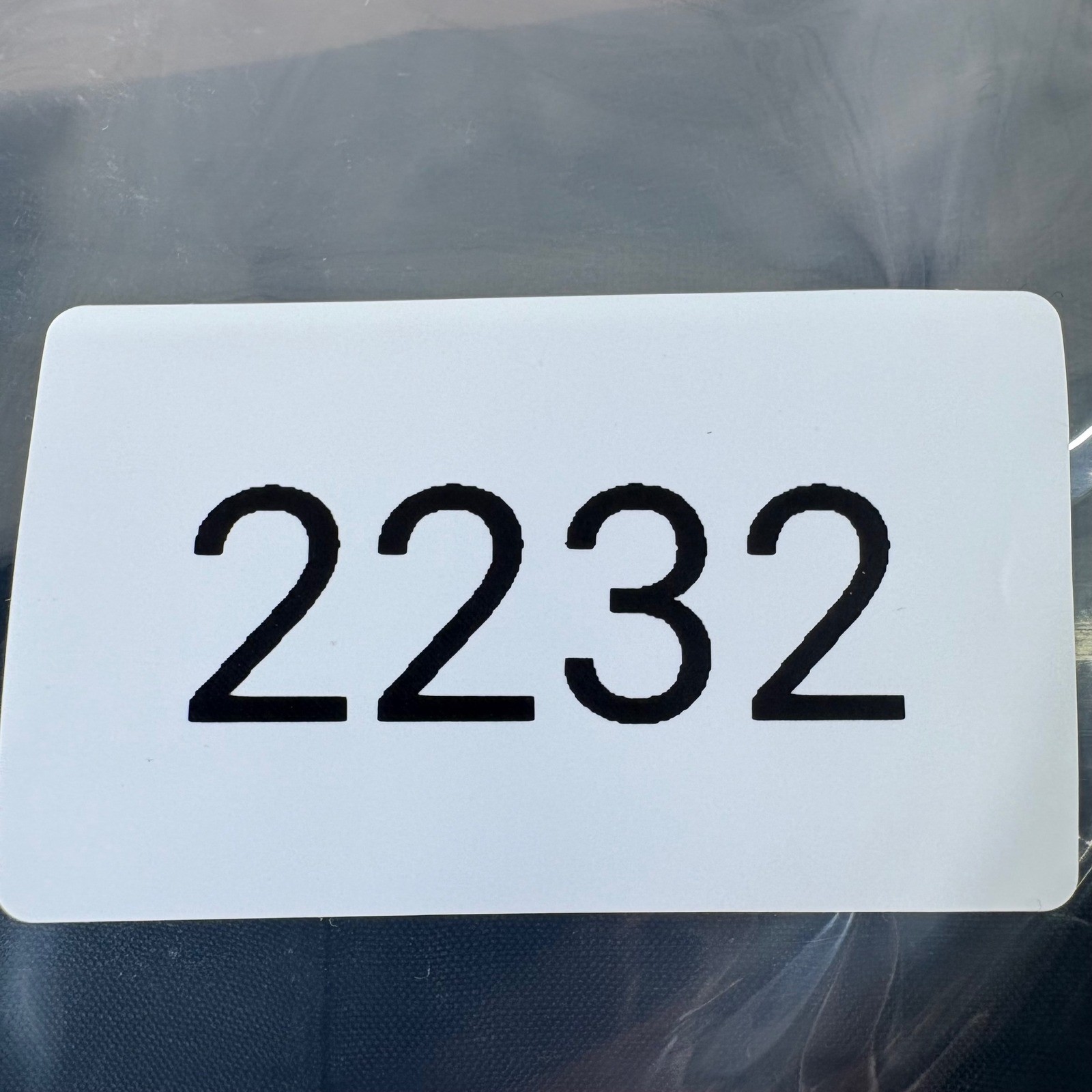 Pendleton Petite Wool Blend Zip Front Collared Ja… - image 12