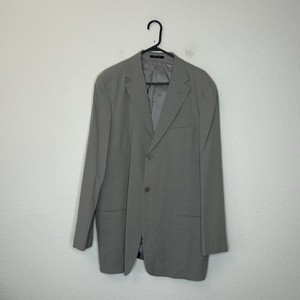 Emporio Armani Vintage | eBay