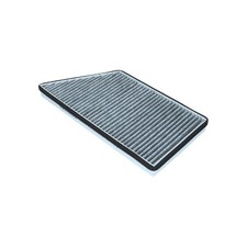 Innenraumfilter Pollenfilter für Peugeot 206 2A/C CC 2D SW 2E/K 206+ 2L | 24061