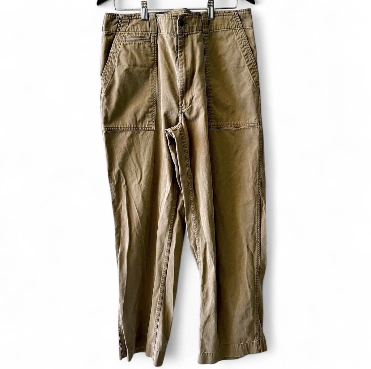 Polo Ralph Lauren Andrew Regular 36 Size Pants for Men for sale | eBay