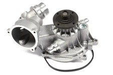 Pompe à eau BMW 524