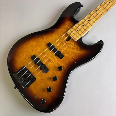 Sadowsky Nyc / Standard
