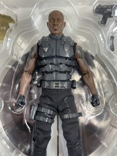 Mezco Action Figures & Accessories for sale | eBay Mezco Action Figures & Accessories for sale | eBay