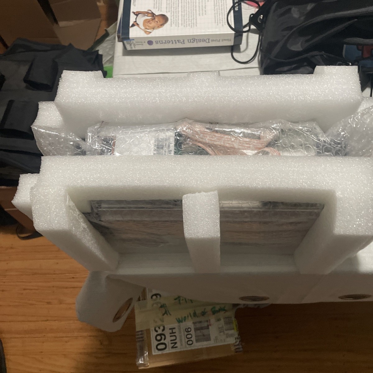 Bitmain Antminer Z9 Mini ASIC Equihash Virtual Currency Miner