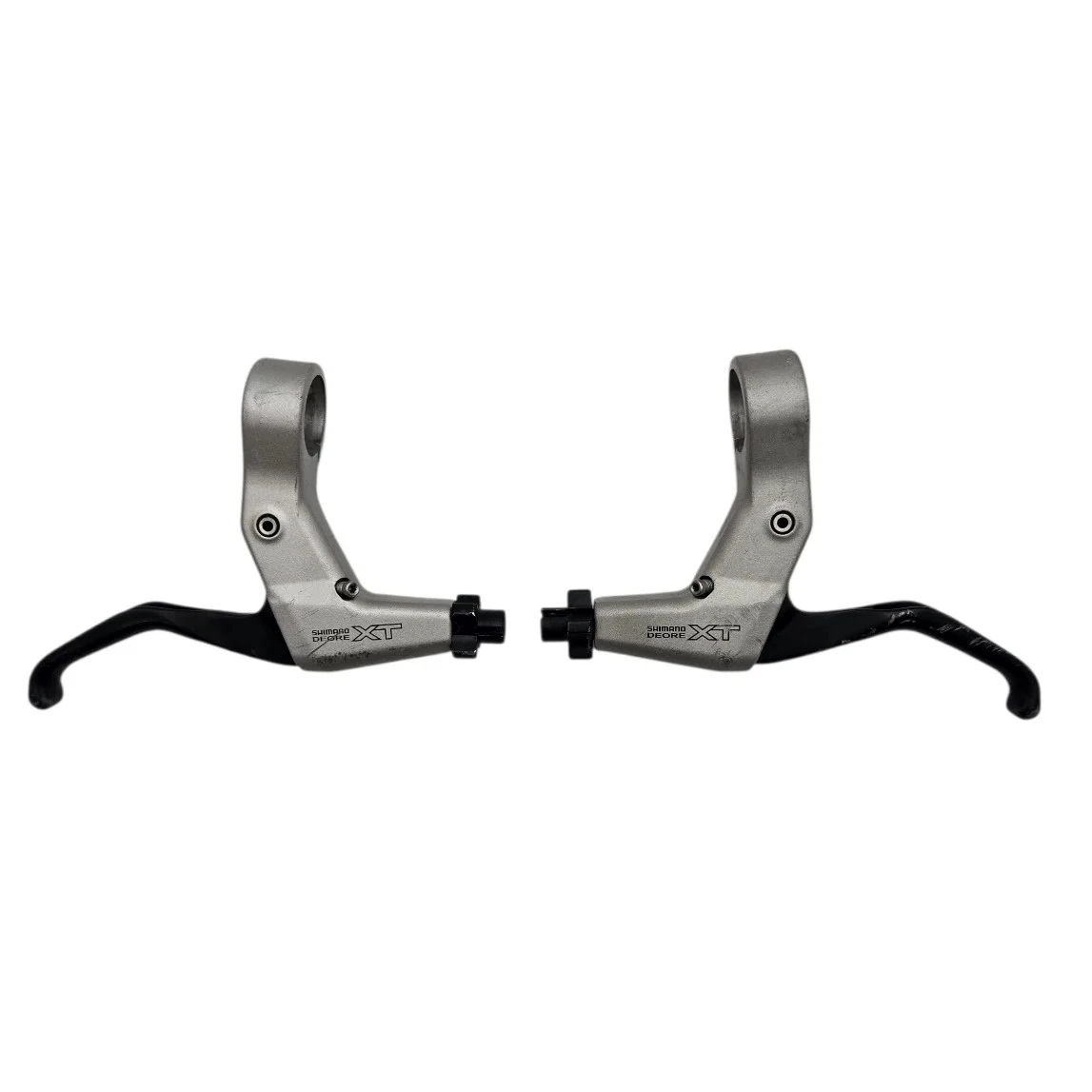 Shimano Deore XT シフター SL M739 左右セット shimano m739 products for sale | eBay