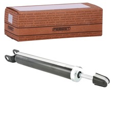 FEBEST GAS-STOßDÄMPFER HINTEN passend für HYUNDAI ELANTRA I30 MATRIX | 12650914R