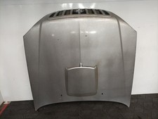 Capot Hyundai TERRACAN