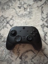 Razer Wolverine V3 Tournament Edition 8K Wire...