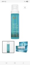 Image of Moroccanoil All In One Leave-In Conditioner 160ml