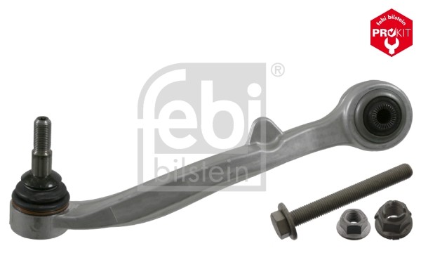 40371 FEBI Control Arm, Suspension for BMW