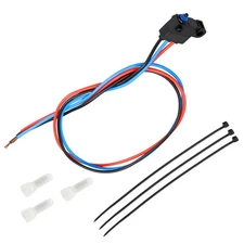 Parking Micro Switch Repair Kit (Shifter) for BL3Z7210CB 2011-2014 Ford F-150 US