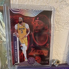 2021-22 Panini Illusions Basketball Cards Checklist 13