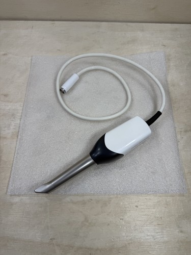 Sirona CEREC Omnicam Intraoral Camera Scanner