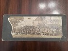 1906 Grand Lodge of the Independent Order of Odd Fellows IOOF Photo Hot Springs — photo 1